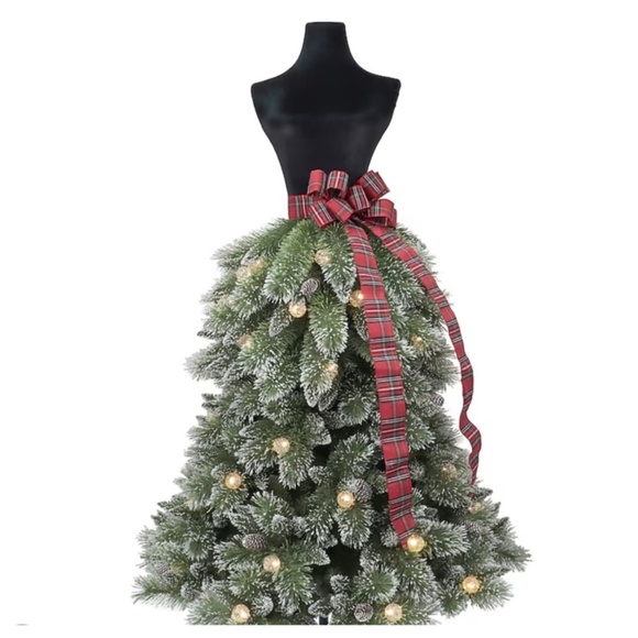 ❌ 12/12 TGIFF! FASHION FRIDAY VINTAGE SHARE GROUP THAT IS! - Picture 7 of 14